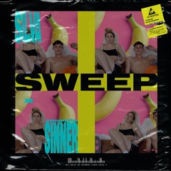 silva x sammythesinner - SWEEP
