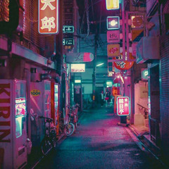 IN THE DARK CM1X REMIX slowed  TIA x fueled by boba.mp3