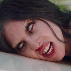 Replay X Disease (Mashup)