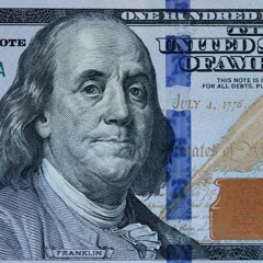 521 Da BandCamp ┃ Prod. @Abude.521