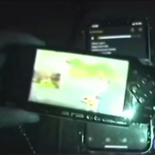 Bad girls (Not pitched)