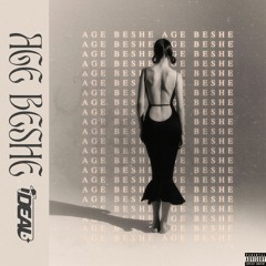 AGE BESHE