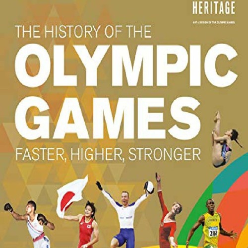 Games online olympic Newest Olympic