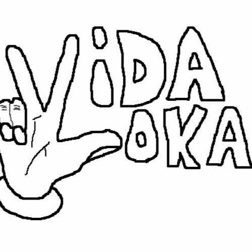 SET DOS VIDA LOKA - MC´s Peu, Abu, Nauak, Rah E Ravena SETE ( DJ BOKA ) 2021 ♫  MP3