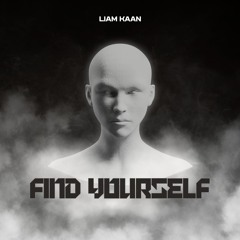 Find Yourself