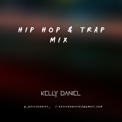 Hip Hop and Trap Mix