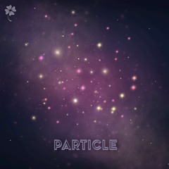 Particle