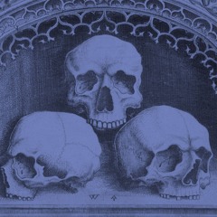 Curses & Hexes