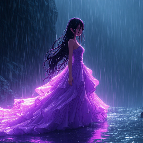 You Threw Me Under The Bus