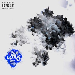 Da Baby- Pony (Tastedamadness RMX)