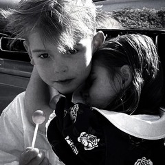 hiphapologist & eli - bad zat