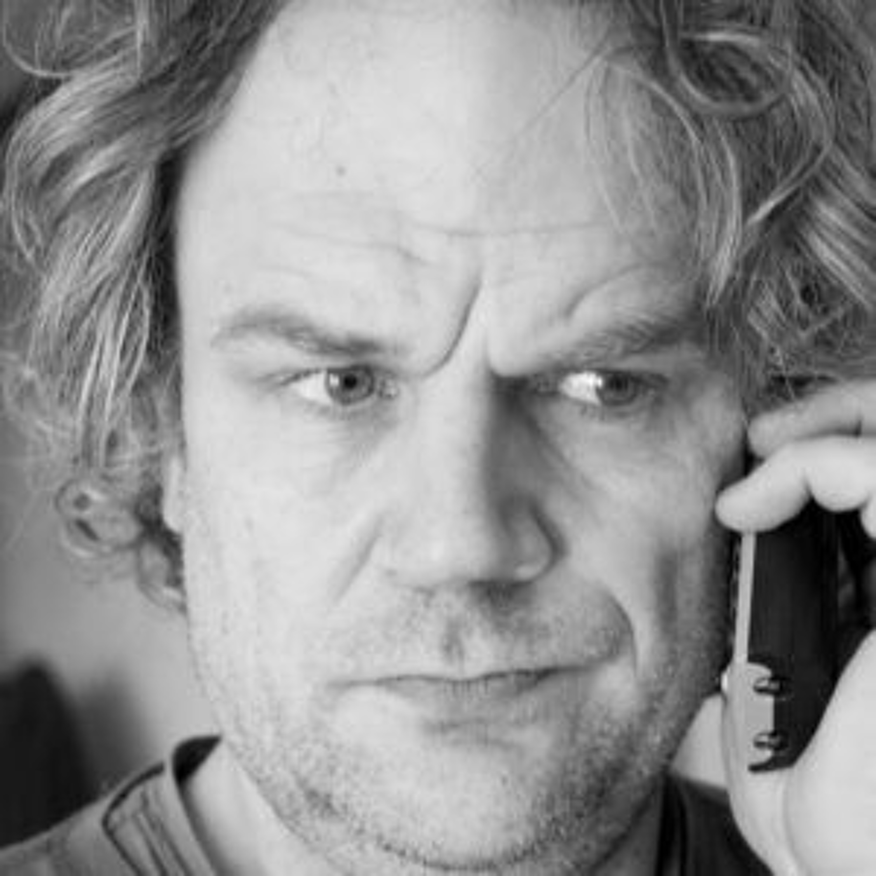 PHILIPPE DE JONCKHEERE – LE RAPPORT SEXUEL N’EXISTE PLUS