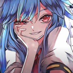 Nightcore - Angels (Lyrics)