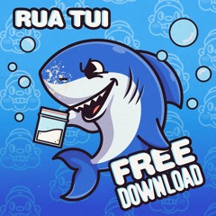 COCAINE FUELLED SHARKS [Free Download]