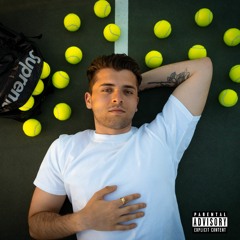 Better (feat. Zac) [Prod. TyDavid]