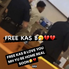 FREE KAS B