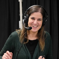 Information PC - Portugais