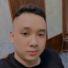 Dân chơi nghe cũng phải nhảy vol 2 - PBmix