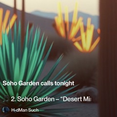 2.-soho-garden-–-“desert-mirage”.