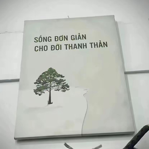 Tấm Thân Dãi Dầu
