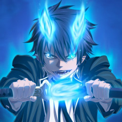 ISLURWHENITALK! - *UNMIXXED* POWER'D UP! (PROD. CASHCACHE)