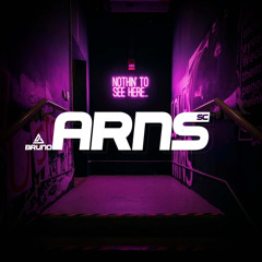 MEGA FUNK O BONDE TA PASSANDO