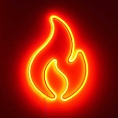 Jazzall - Light My Fire Mix (60 min)