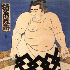 THE HARVEST Cypher Vol.1 _ Sublime feat. Koill, Cheshire Yums, Js Morgan(prod. Cheshire Yums)