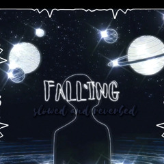 ✨falling✨