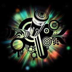 Techno Mix November 24