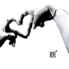 MINE