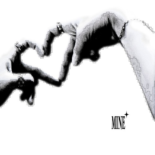 MINE