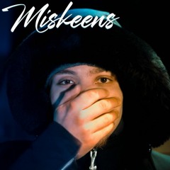 Krissemane - Miskeens