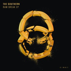 The Southern - Trax Jam [clip]