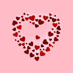 AllOnMe (prod. Just Dan)