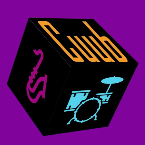 Stream Good Morning Mister King Kong by Cuub Listen online for free