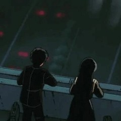 dark futuristic anime type beat (free instrumental) prod. BetterLuckNextTime~