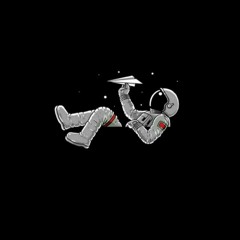 CYBORG By Comzy menace & Juicy Tea