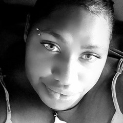 2Pac - Everyday Struggle (Hold On Be Strong).mp3