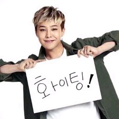 BIGBANG AND G-DRAGON