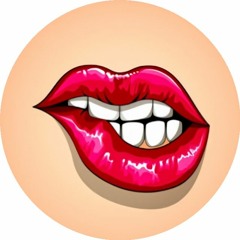 Sak Noel - Tócame Ft Salvi, Franklin Dan [NPP Edit] #Remix #Barnaton