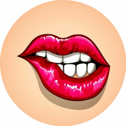 Sak Noel - Tócame Ft Salvi, Franklin Dan [NPP Edit] #Remix #Barnaton