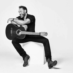 Amr Mostafa - Seneeny  | عمرو مصطفى - سنيني