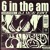 Artwork for 6 In The Morning - (DJ UCE EDIT)