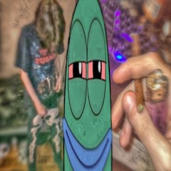 ##loud (prod. blickyhomeboy)