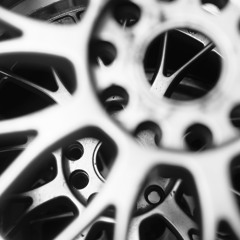 Alejandro Cuestas - Dialectica