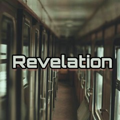 revelation