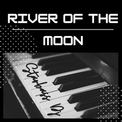 Yiruma - River of the Moon (StarBass Dj Remix)