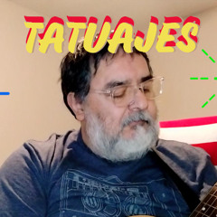 TATUAJES