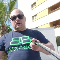 MC Isti - Memphisz [ Jobb Verzió ]